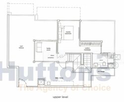 Heron Bay (D19), Condominium #562215551